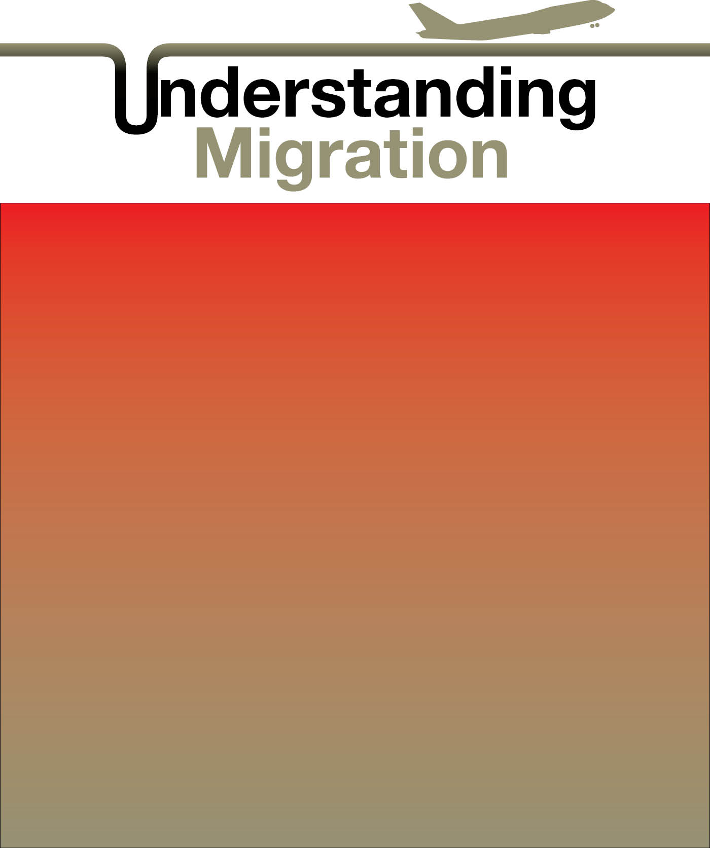 Understanding Migration